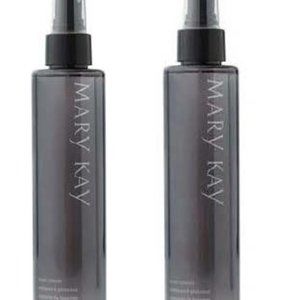 Bundle Two Brush Cleaners